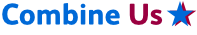 Combine Us